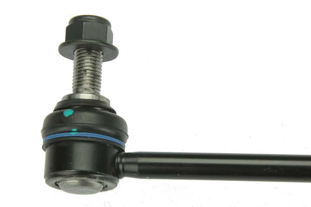 URO Parts 31356859652 Suspension Stabilizer Bar Link