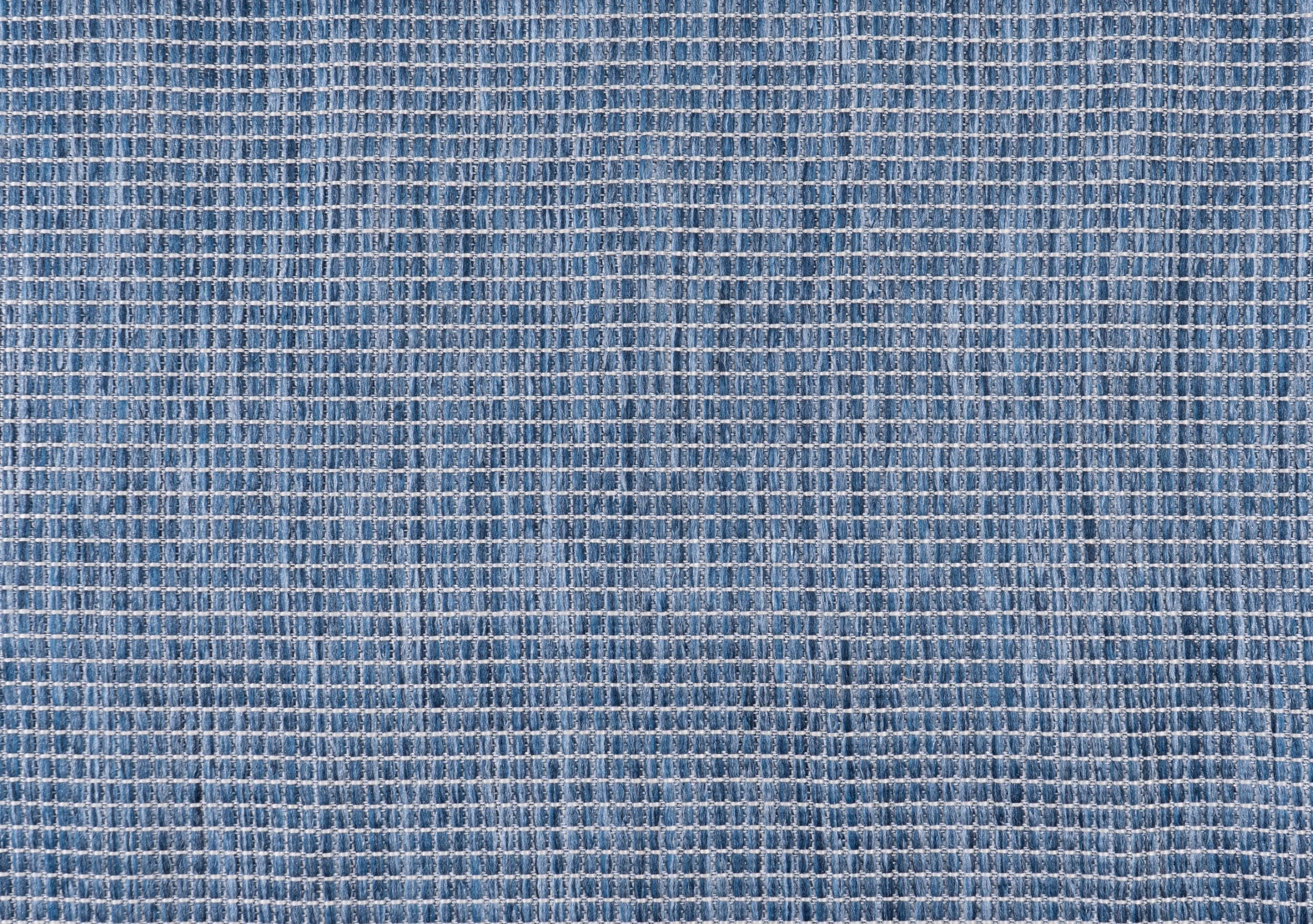 Calypso Quick Dry Indoor Outdoor Rug for Bedroom, Living Room, Laundry Room, Deck, Patio, Pool Side, 3 ft 3 in x 5 ft