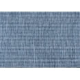 thumbnail image 5 of Calypso Quick Dry Indoor Outdoor Rug for Bedroom, Living Room, Laundry Room, Deck, Patio, Pool Side, 5 ft 3 in x 7 ft, 5 of 8