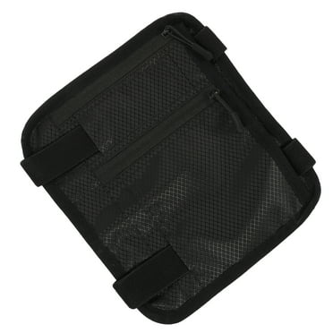 Mobile Phones Leg Sleeve Calf Bag Bands for Workout Sports Tarpaulin