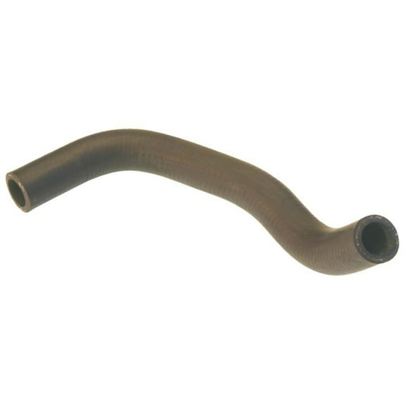 HVAC Heater Hose Fits select: 1993-1997 MAZDA MX-5 MIATA