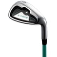 thumbnail image 2 of Ram Golf Junior G-Force Girls Golf Clubs Set with Bag Age 4-6, 2 of 6