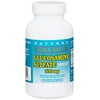 Natural Pura Salud Glucosamine Sulfate Capsules, 500 mg, 90 Count