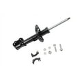 thumbnail image 2 of Suspension Strut Assembly Kit Fits 2008 Saturn Astra, 2 of 3