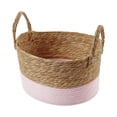 thumbnail image 1 of hometrends Décor Basket, 1 of 3