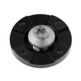thumbnail image 2 of Tornillo duradero para palos G30 Shamjiam 12g, 2 of 7