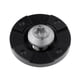 thumbnail image 2 of Peso para golf de aleación de aluminio con tornillo para palos de conductor G30 - 13 para golf disponibles 12g DYNWAVEMX Peso de golf, 2 of 7
