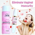 thumbnail image 3 of Merich Herbal Feminine Hygiene Stick – Natural Botanical Personal Care Stick for Daily Freshness and Confidence, 3 of 5