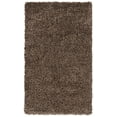 thumbnail image 3 of Safavieh California Tapis Peluche Solide Shag, 3 of 7