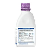 Similac Alimentum With 2-FL HMO, Ready-to-Feed Baby Formula, 32-fl-oz Bottle, Pack of 6