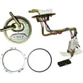 thumbnail image 1 of KIT BOMBA GASOLINA F-350 XL 1987 al 1989 FORD 5.0L V8 INTRAN-FLOTAMEX ., 1 of 3
