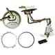 thumbnail image 1 of KIT BOMBA GASOLINA F-350 XL 1987 al 1989 FORD 4.9L L6 INTRAN-FLOTAMEX ., 1 of 3