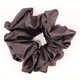 thumbnail image 2 of Scrunchie Jumbo para Cabello Mianina Negro, 2 of 4