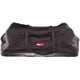 thumbnail image 2 of Bolsa para bidones Gator GP-HDWE-1436-PE con ruedas 36x14, 2 of 4