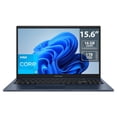 thumbnail image 1 of Laptop ASUS VivoBook: Intel Core i3 1315U, RAM 16GB DDR4, SSD 1TB, Pantalla 15.6", Windows 11 Home, 1 of 4