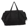 thumbnail image 1 of Bolsa para asar a la parrilla para barbacoa, bolsa de herramientas para barbacoa, bolsa para asar a la parrilla portátil, bolsa para asar a la parrilla de alta capacidad, 1 of 8