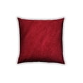 thumbnail image 1 of Ahgly Company Outdoor Square Contemporary Throw Pillow, 18 inch by 18 inch, 1 of 6