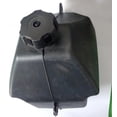 thumbnail image 4 of Filtro Beehive Gas Combustible Gasolina + Tapa 50 70 90 110 125 CC TaoTao SUNL Kazuma Quad Dirt Bike ATV 4 Wheeler, 4 of 4