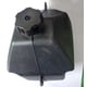 thumbnail image 4 of Filtro Beehive Gas Combustible Gasolina + Tapa 50 70 90 110 125 CC TaoTao SUNL Kazuma Quad Dirt Bike ATV 4 Wheeler, 4 of 4