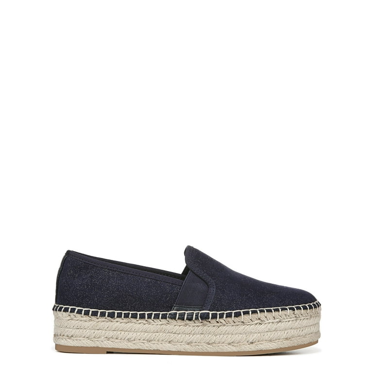 Circus by sam edelman christina women's espadrille platforms discount