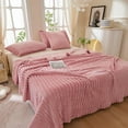 thumbnail image 2 of Comfrt | The Dreamer Blanket | For Stress & Anxiety, 2 of 10