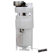 Delphi FG0214 Fuel Pump Module Fits select: 1996 DODGE DAKOTA