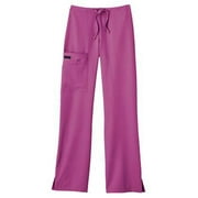 Jockey Women's Favorite Fit Scrub Pant, Style 2249