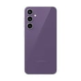 thumbnail image 2 of Restored Samsumg Galaxy S23 FE 128GB 6.4" 5G Fully&nbsp;Unlocked,&nbsp;Purple (Refurbished), 2 of 2