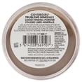 thumbnail image 2 of CoverGirl Polvo Polvo mineral suelto TruBlend - 500 de profundidad 0.63 oz Covergirl Polvo 0.63 oz, 2 of 2