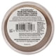 thumbnail image 2 of CoverGirl Polvo Polvo mineral suelto TruBlend - 500 de profundidad 0.63 oz Covergirl Polvo 0.63 oz, 2 of 2