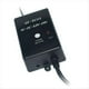 thumbnail image 5 of Receptor -RCV1 de 433,92 MHz CC/CA 12 V/24 V para Controles Remotos de Puertas de Garaje con Código Variable y Códigos Fijos para Receptores Externos, 5 of 5