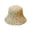 Beige, variant on Sunhat Women , Sun Hat Women , Womens Summer Hat Stylish Sun Hat For Outdoor Leisure And Shopping Activities Ideal For Year-Round Wear With Your Sunglasses
