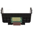 thumbnail image 2 of Printer Color Printhead, Printer Print Head ABS Stable Performance Sturdy  For IP7500 IP7600 MP950 MP960 QY6 0062, 2 of 8