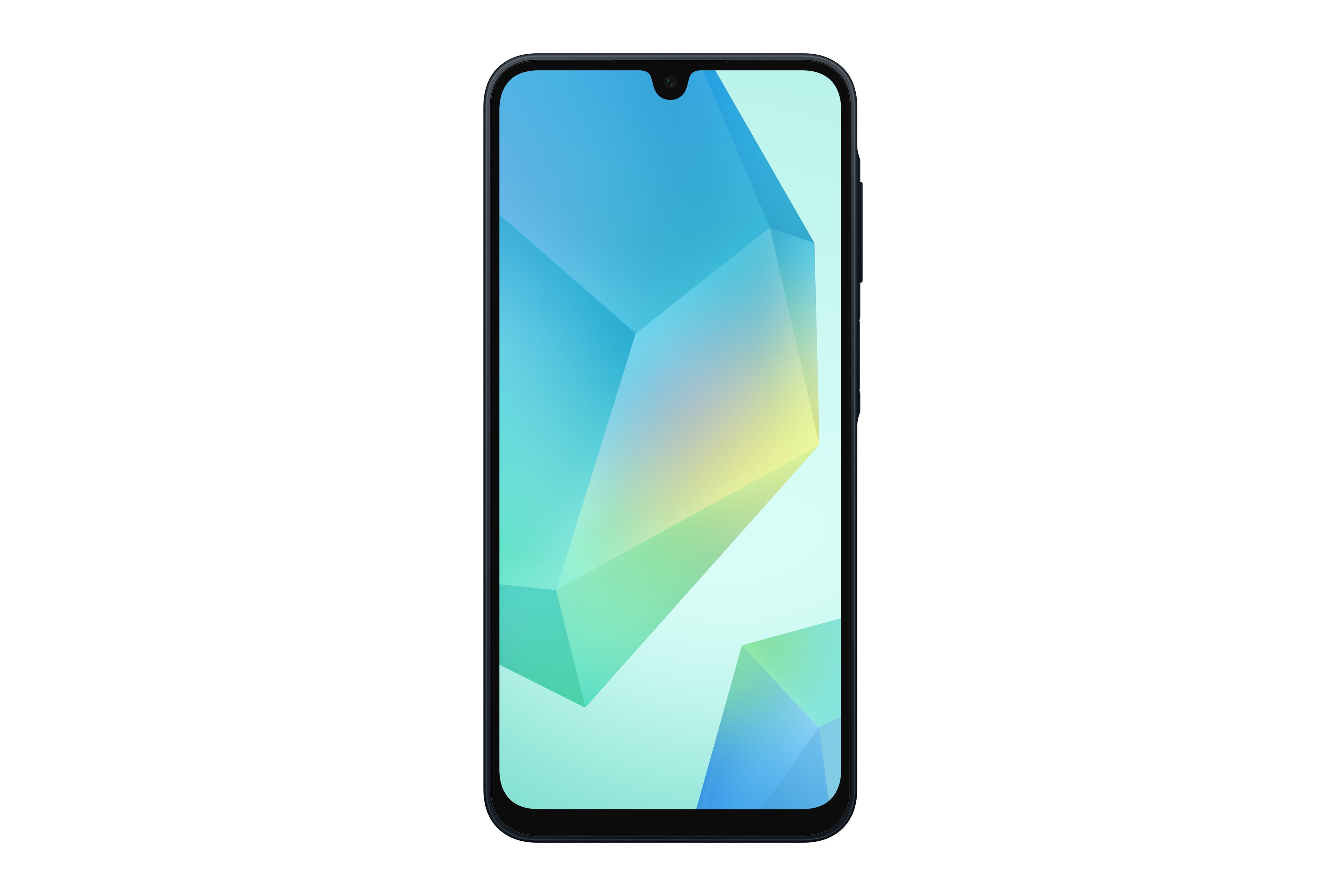Pre-Owned UScellular Samsung Galaxy A16 5G