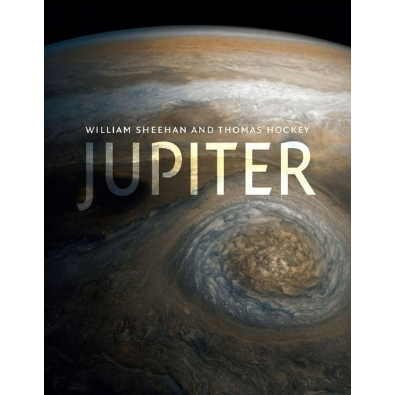 Kosmos Jupiter, (Paperback)
