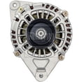 thumbnail image 3 of Remy 14973 Premium Alternator For 91-95 Dodge Mitsubishi 3000GT Stealth, 3 of 4