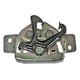 thumbnail image 1 of CHAPA COFRE TRACKER 99-05, 1 of 3
