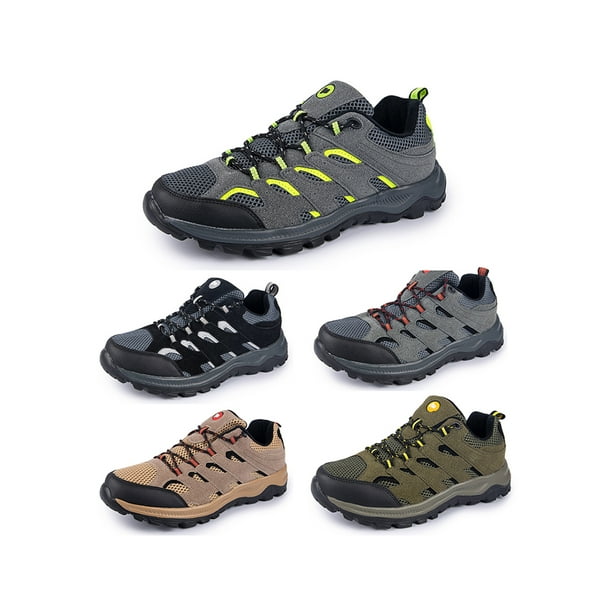 trainers for walking to work