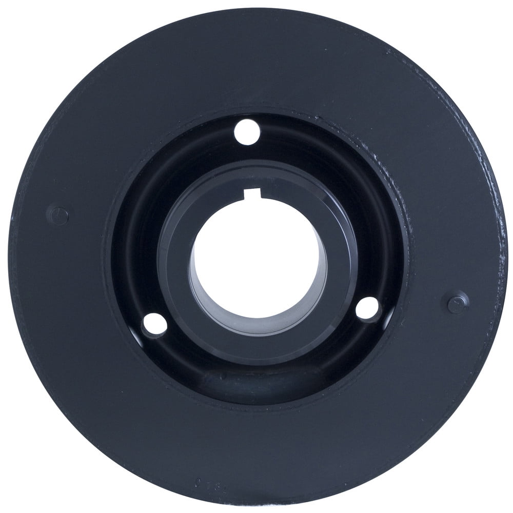Fluidampr 620111 Engine Harmonic Balancer