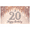 3A, variant on Floral Design Happy Birthday Banner Milestone Celebration Decorative 20th Birthday Party Backdrop for Indoor Party Outdoor Celebration Event Decor