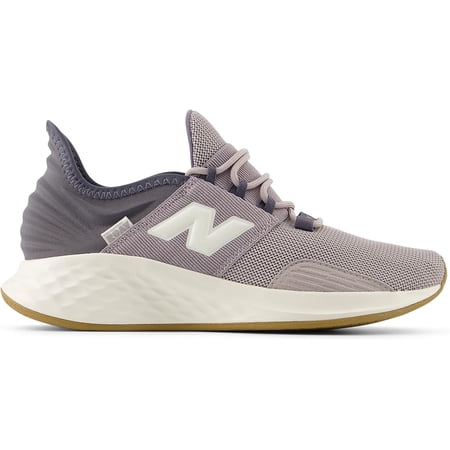 New Balance Women's Fresh Foam Roav Running Shoe