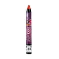 thumbnail image 1 of Set de maquillaje, lápiz labial, lápiz labial, lápiz labial, sombra de ojos, 12 colores, 1 of 2