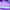 Purple, variant on Jetson Rave Hoverboard, Iridescent, 12+