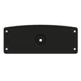 thumbnail image 2 of Scanstrut RL-507 ROKK Top Plate for Garmin MAP 700 Series, Echo MAP 70s, EchoMAP 7, EchoMAP 9, GPS MAP 7407, 7607, 2 of 2