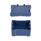 thumbnail image 4 of Caja de Herramientas TFixol Azul Oscuro, 4 of 8