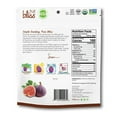 thumbnail image 2 of Organic Turkish Figs Dried Fruit Snacks 6 Pack 5oz, 2 of 9