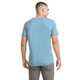 thumbnail image 2 of Jockey Men's Legacy Pocket Crew Neck T-Shirt, 2 of 5