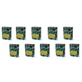 thumbnail image 2 of 10 Packs Dragon Shield Matte Mini Japanese Mint 60 ct Card Sleeves Display Case, 2 of 5