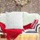 thumbnail image 3 of Fundas Decorativas Para Sofás Cama, Sofás Y Salones Con Cierre De Cremallera Oculto, 3 of 6