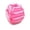 Red,Square, variant on Inflatable Bumper Balls for Adults Giant Sumo Balls Body Bumpers Balls Buddy Zorb Ball Outdoor Toys for Kids Yard Human Bubble Ball Hamster Ball (Blue,Spherical)